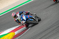 motorbikes;no-limits;november-2019;peter-wileman-photography;portimao;portugal;trackday-digital-images